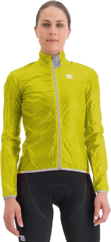 Hot Pack Easylight Jacket - Women's|-|Manteau Hot Pack Easylight - Femme