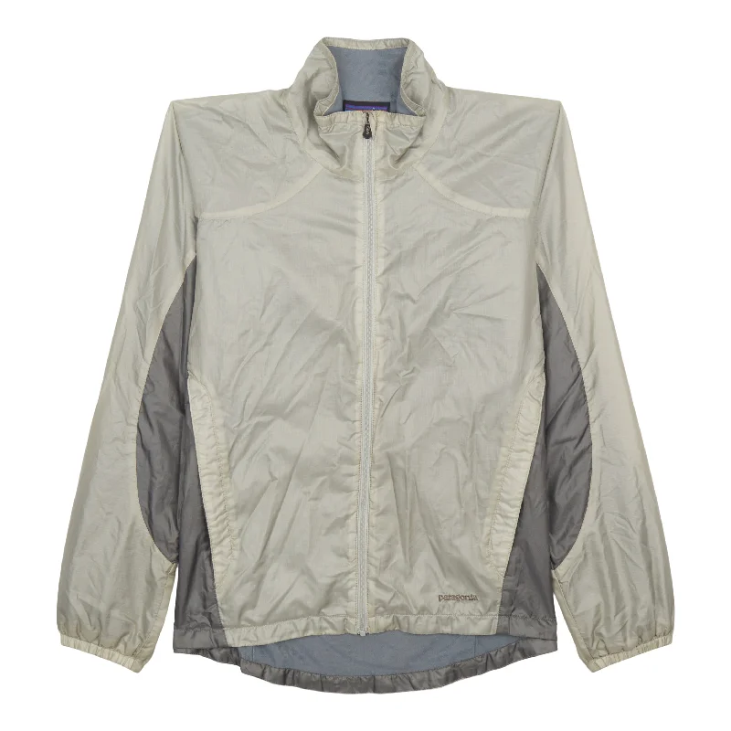 W's Zephur Jacket