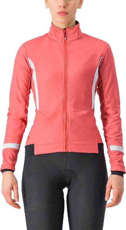 Dinamica 2 Jacket - Women's|-|Manteau Dinamica 2 - Femme