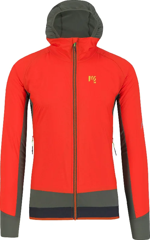 Lavaredo Winter Jacket - Women's|-|Veste d'hiver Lavaredo - Femme