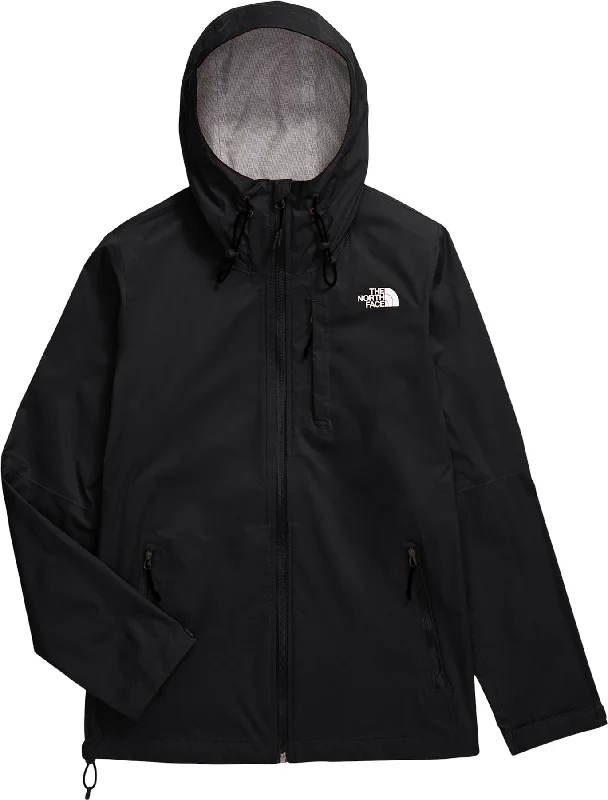 Alta Vista Jacket - Women's|-|Manteau Alta Vista - Femme