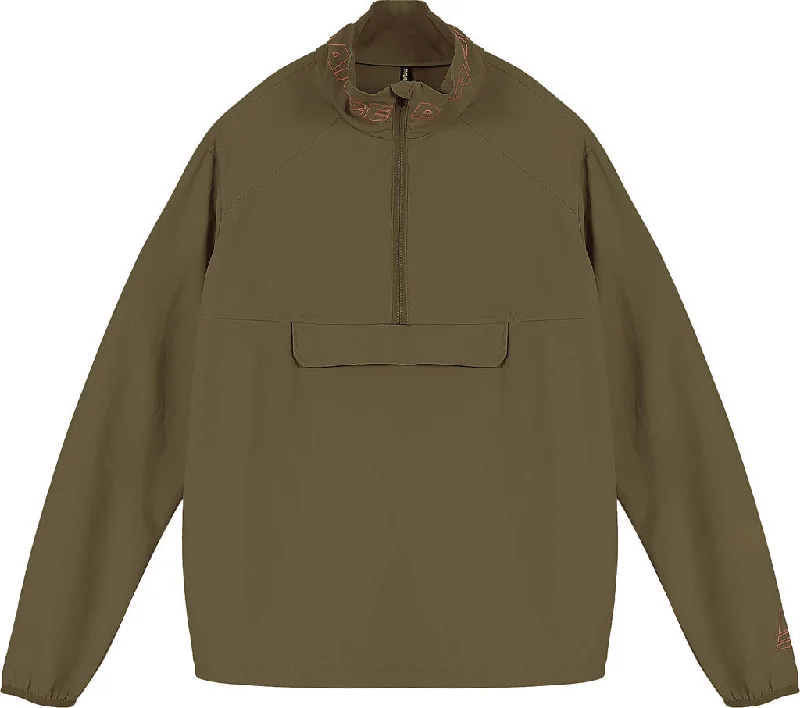 Tucson Anorak Jacket - Unisex|-|Manteau anorak Tucson - Unisexe