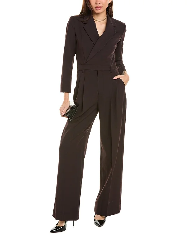 A.L.C. Tatum Jumpsuit