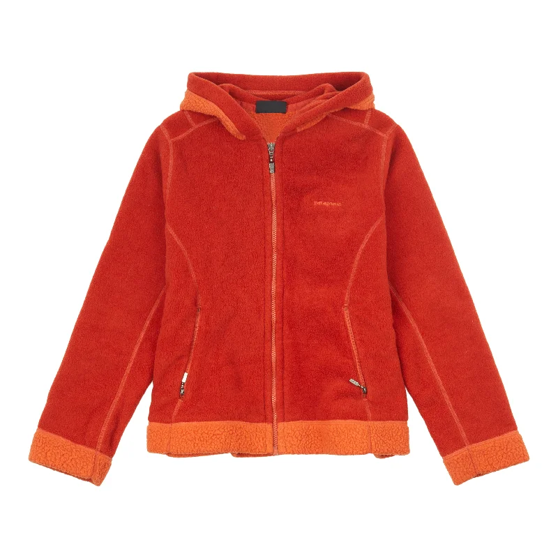 Women's Synchilla® Arctic Jacket