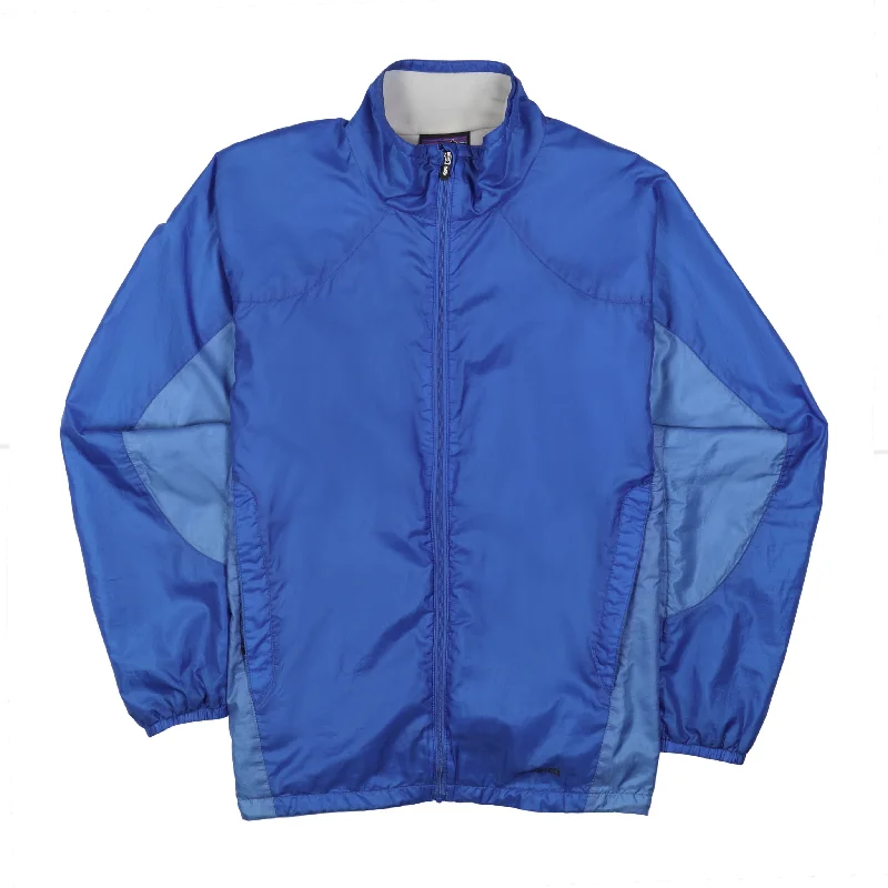 W's Zephur Jacket