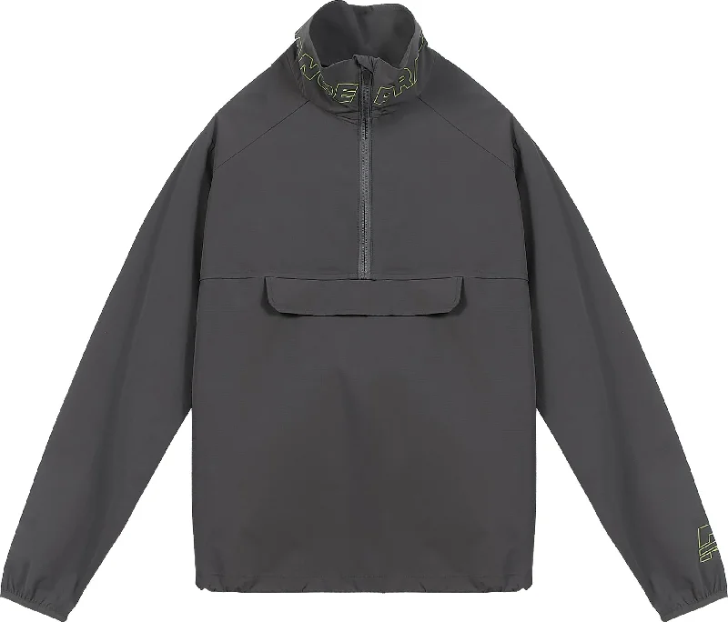 Tucson Half Zip Anorak - Unisex|-|Anorak à demi-glissière Tucson - Unisexe