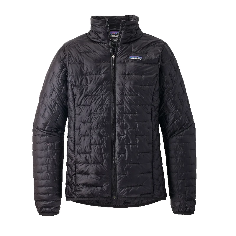 Women's Micro Puff® Jacket