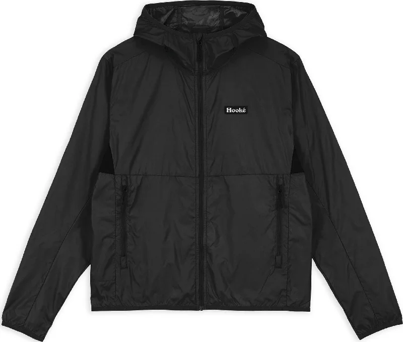 Dome Windbreaker Jacket - Women's|-|Manteau coupe-vent Dome - Femme