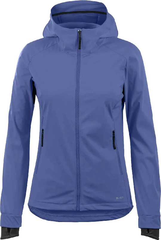 Firewall 180 Jacket - Women's|-|Manteau Firewall 180 - Femme