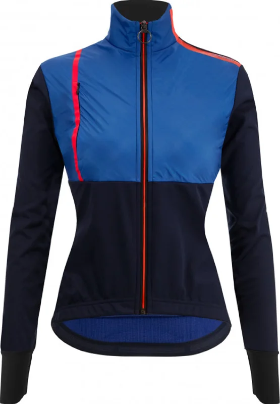 Vega Absolute Jacket - Women's|-|Manteau Vega Absolute - Femme