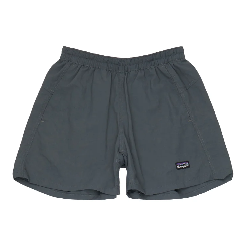 Women's Baggies™ Shorts