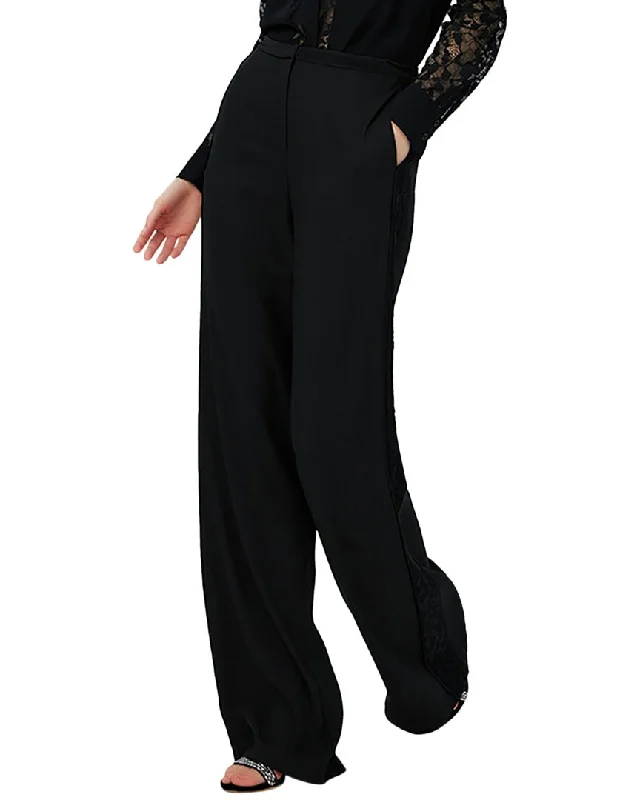 Diane von Furstenberg Sarina Pant