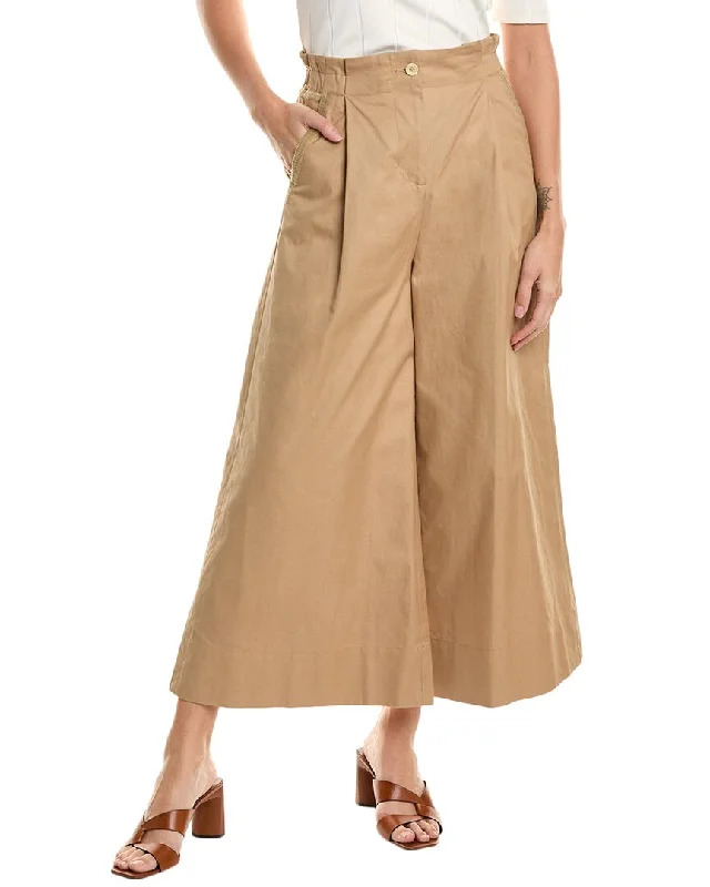 Merlette Sargent Pant