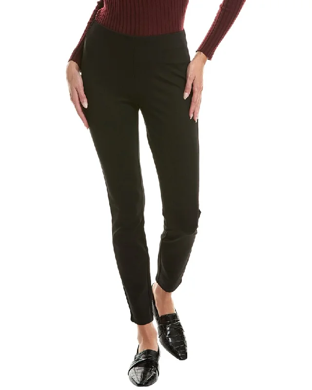 Nanette Nanette Lepore Pant