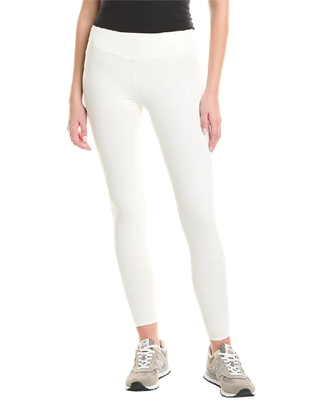 Terez Action Seamed Legging