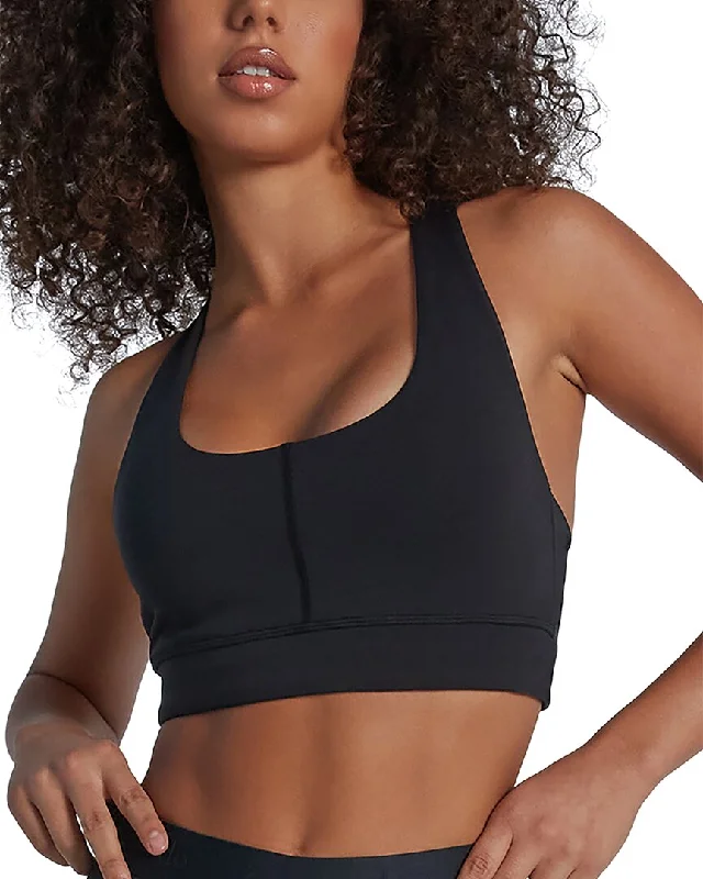 commando Breathe Active Bralette