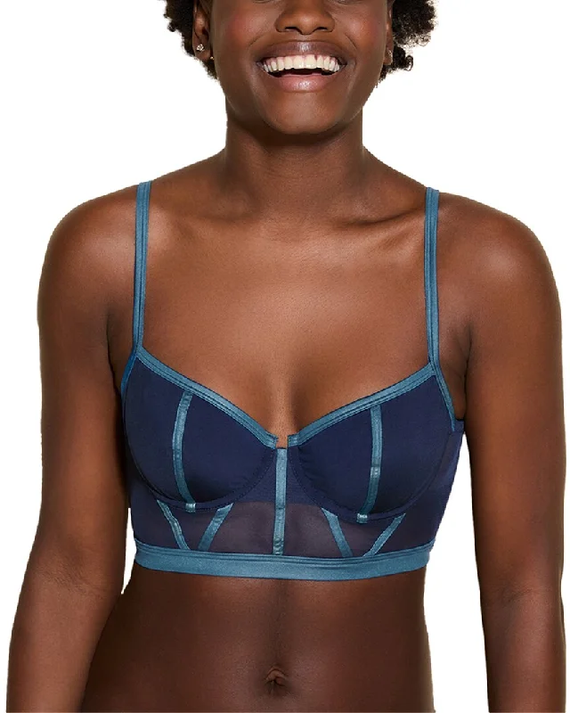 Cosabella Sardegna Underwire Balco Bra