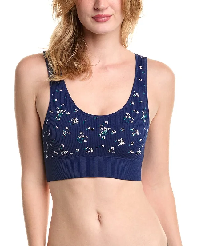 Honeydew Intimates 2pk Bailey Bralette