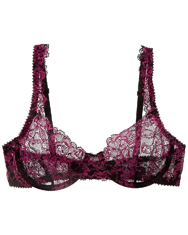 Journelle Chloe Demi Bra