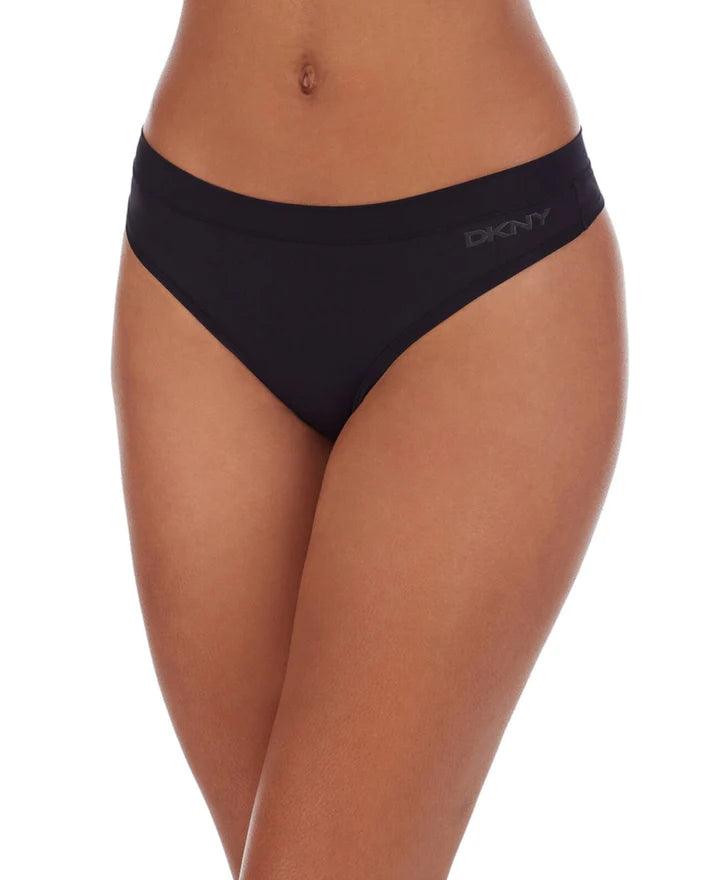 Tanga Confort DKNY