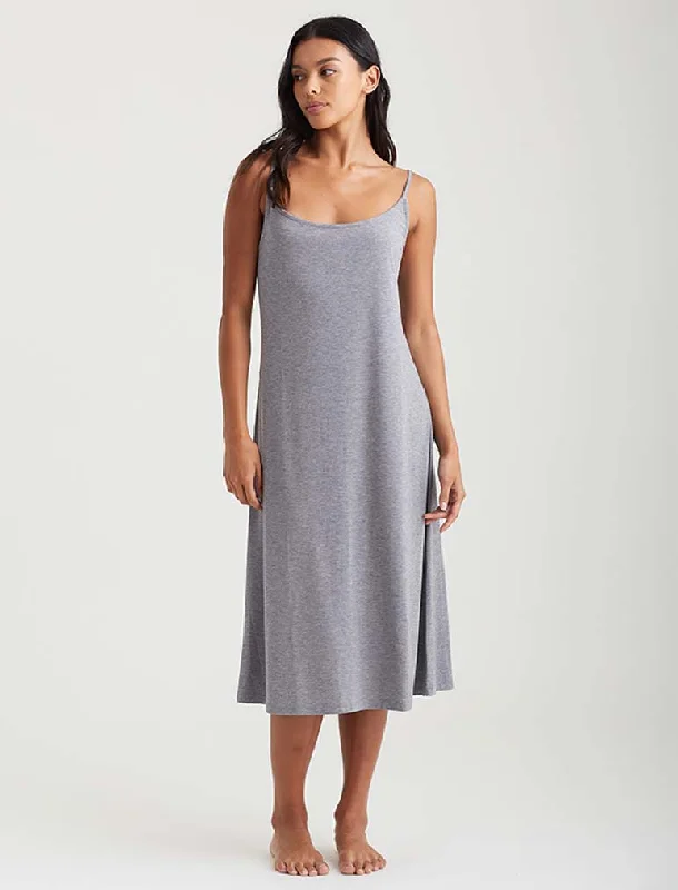 Juliette Modal Soft Maxi Nightie