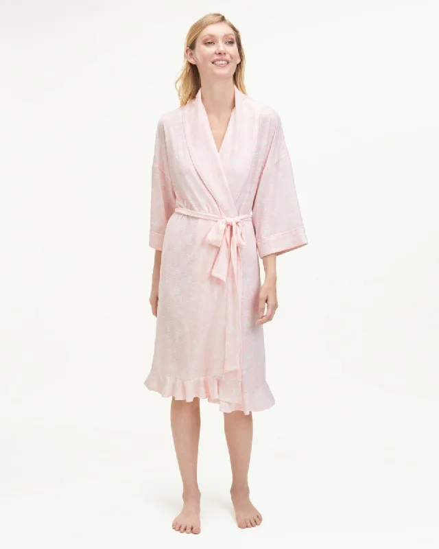 Forever Yours Robe